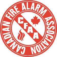 Fire Alarm Inspection Burnaby